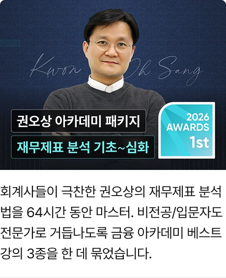 ImageSlide