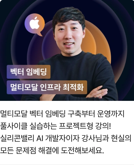 ImageSlide