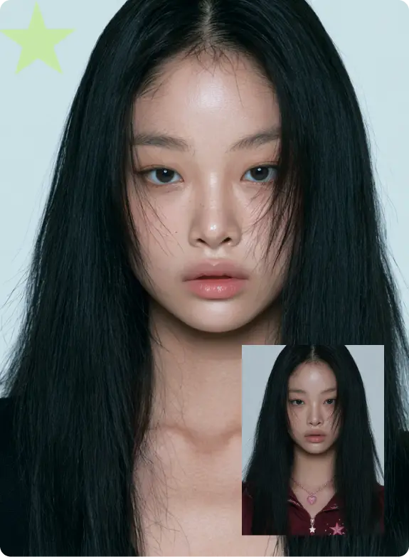 ImageSlide<span style="color:#2C2C2C;"><b>|</b> 소이 : 리드보컬. 최장신. 앰버서더 컬렉터</span>