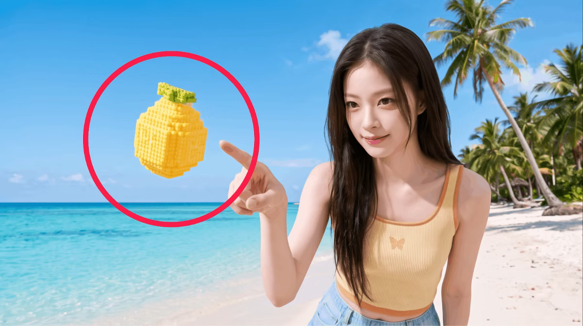 ImageSlide<b>Midjounery </b><br> <span style = "font-size:14px; "> 무드와 질감 표현력이 가장 강한 엔진. 전체 톤과 분위기의 기준이 되는 베이스 이미지를 뽑을 때 씁니다.</span>