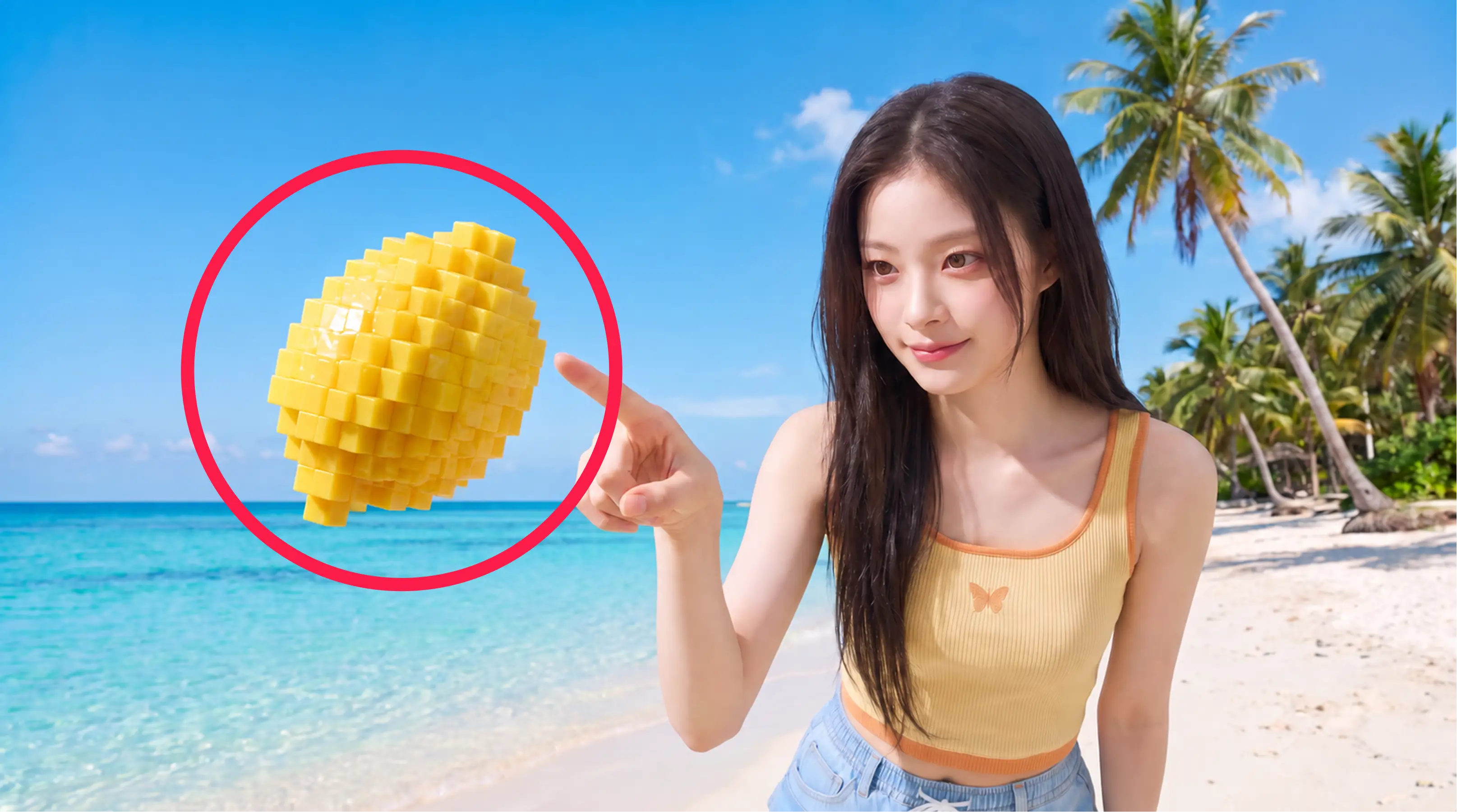 ImageSlide<b>ChatGPT</b><br> <span style = "font-size:14px; "> 가장 빠르게 여러 안을 던져보는 엔진. 아이디어 스케치 단계에서 방향을 넓혀볼 때 씁니다.</span>