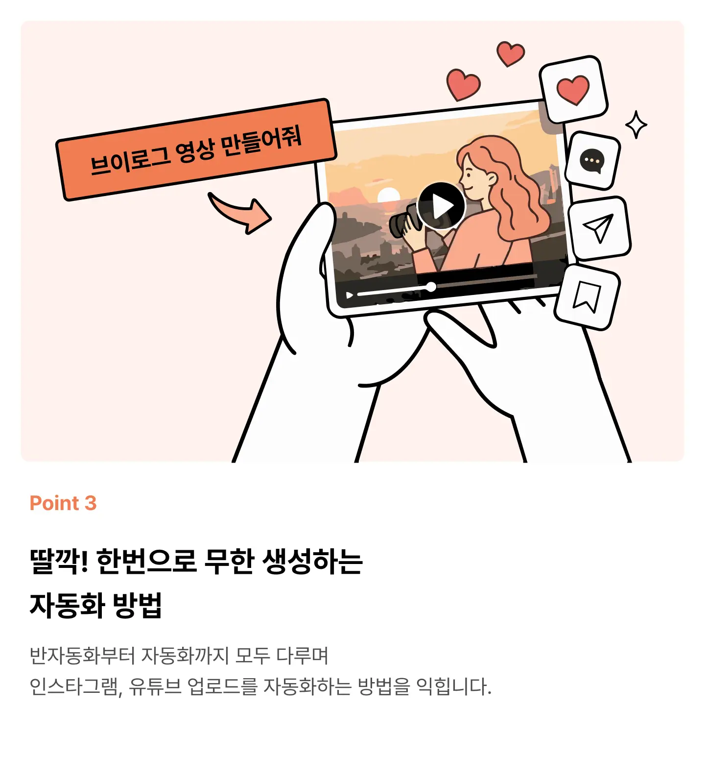 ImageSlide