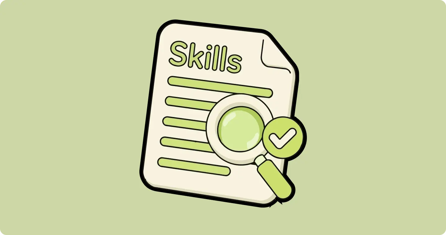 ImageSlide<b> <span style = "font-size:16px; "> <span style="color:#D0FE17;"> [자료 4]</span> 완벽함 한 스푼 더해줄 검토 Skills  </span></b><br> <span style="color:#E2E2E2;"> 어딘가 이상한 배경, 뭔가 빠진 제품 2% 아쉬운 내 영상에 완벽함을 더해줄 검토 Skills를 드립니다. </span>