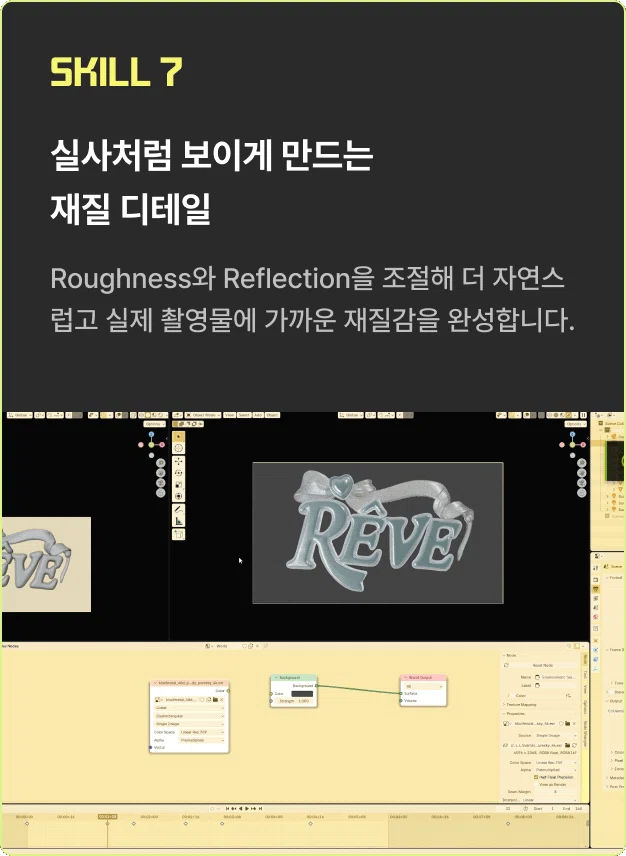 ImageSlide