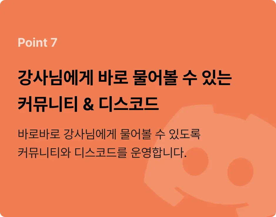 ImageSlide
