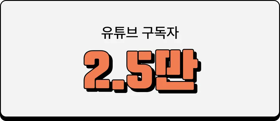 ImageSlide