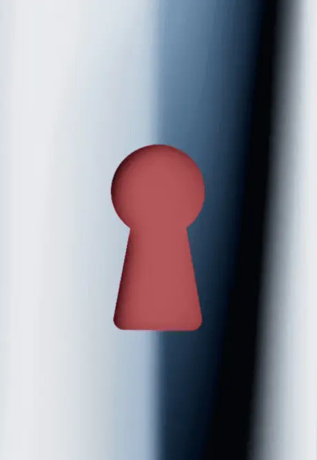 ImageSlide
