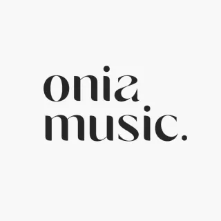 오니아뮤직