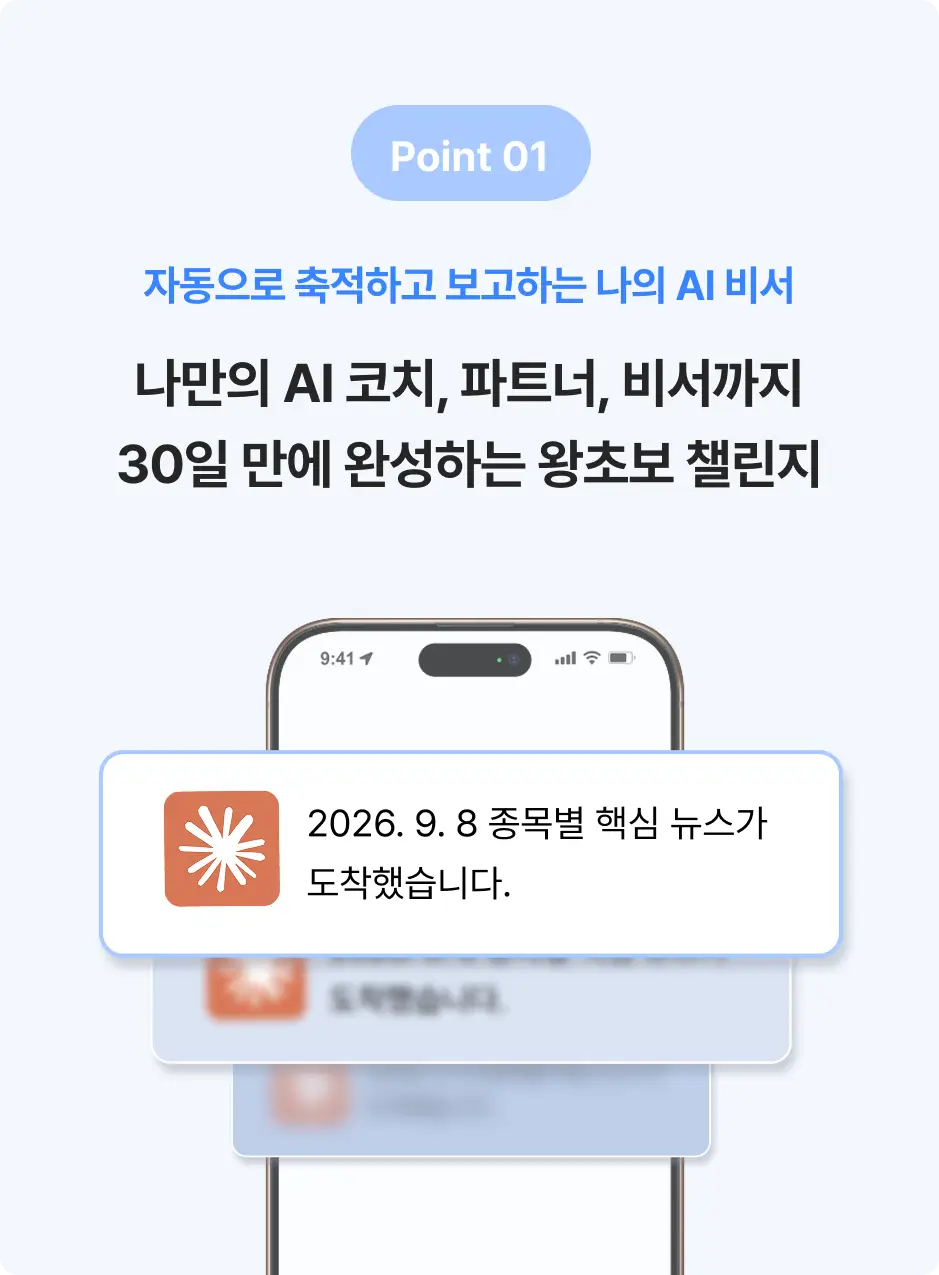 ImageSlide