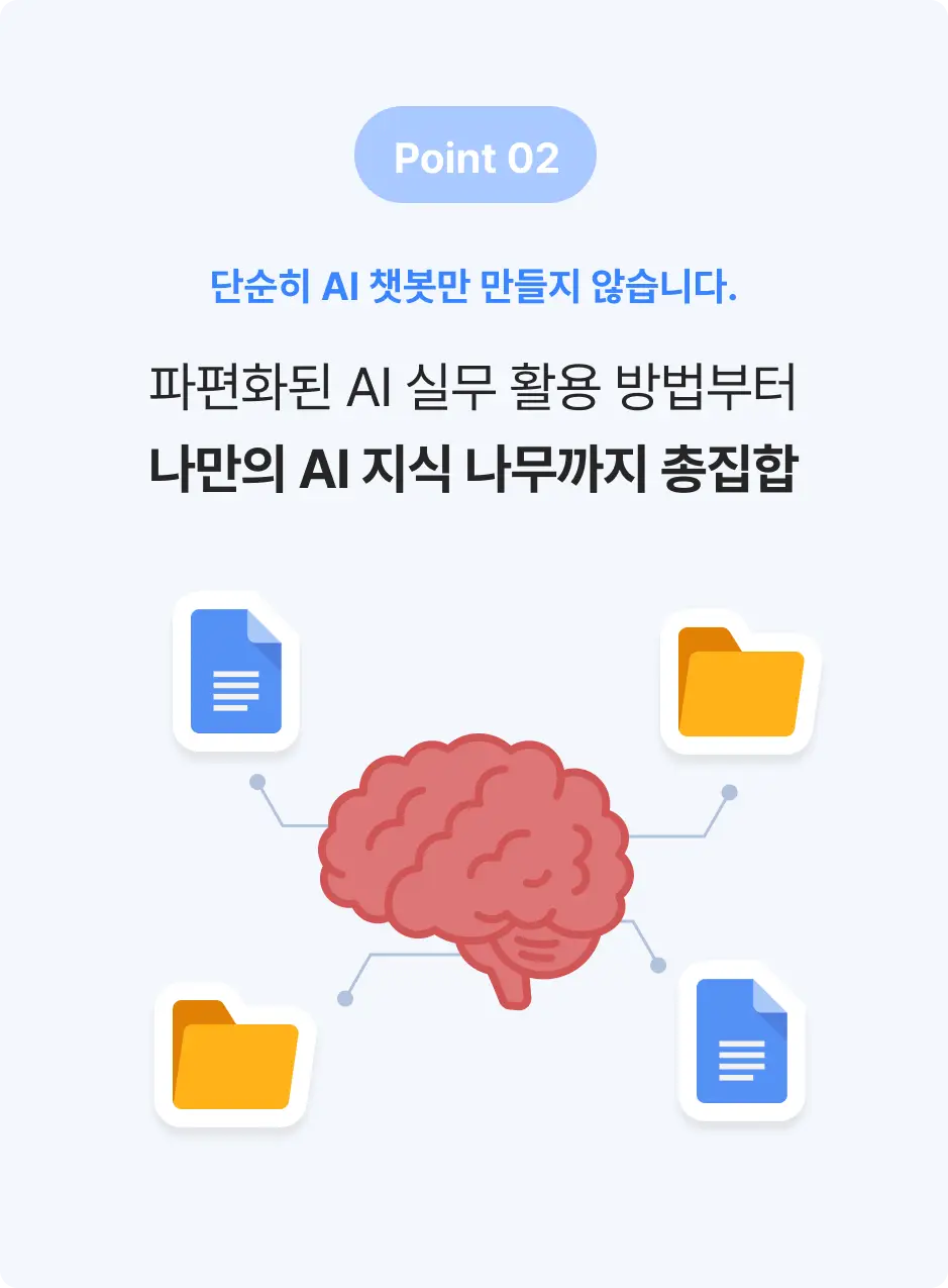 ImageSlide