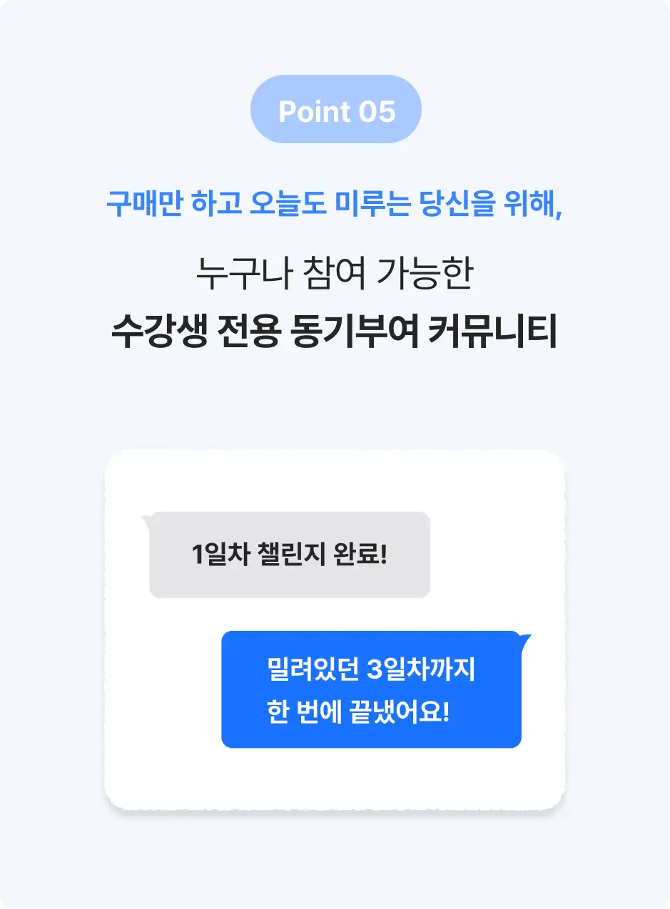 ImageSlide