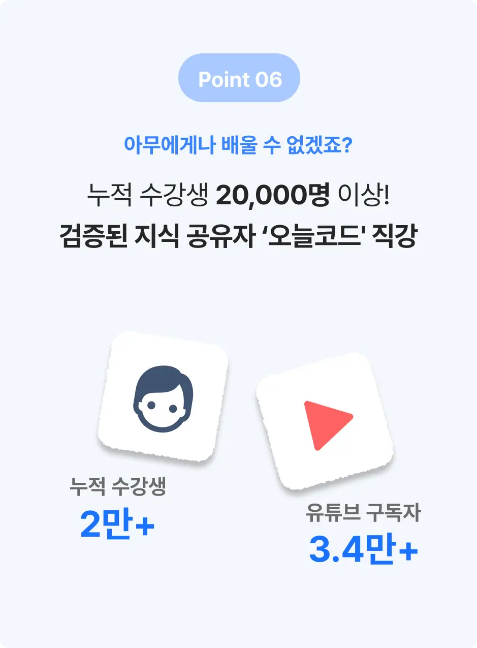 ImageSlide