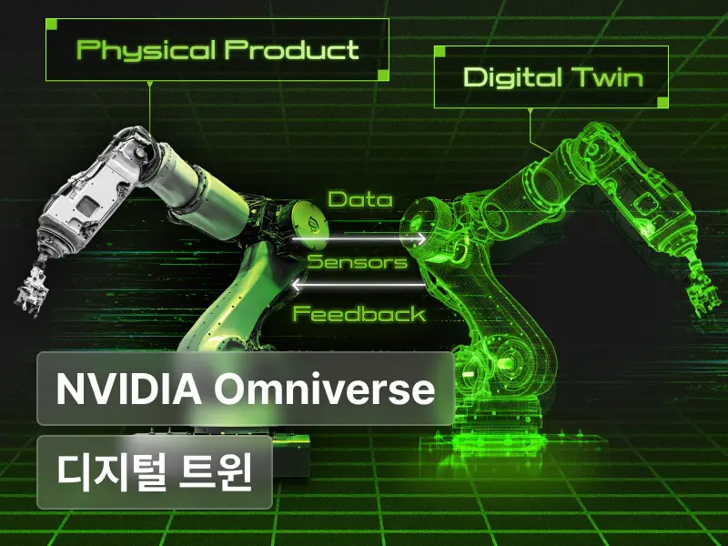 강의 대표이미지