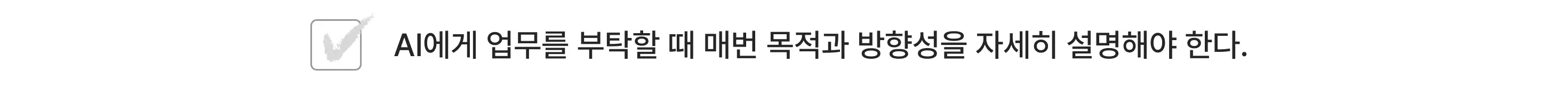 기본 이미지