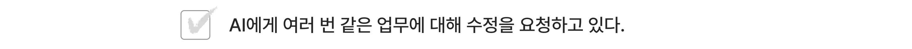 기본 이미지