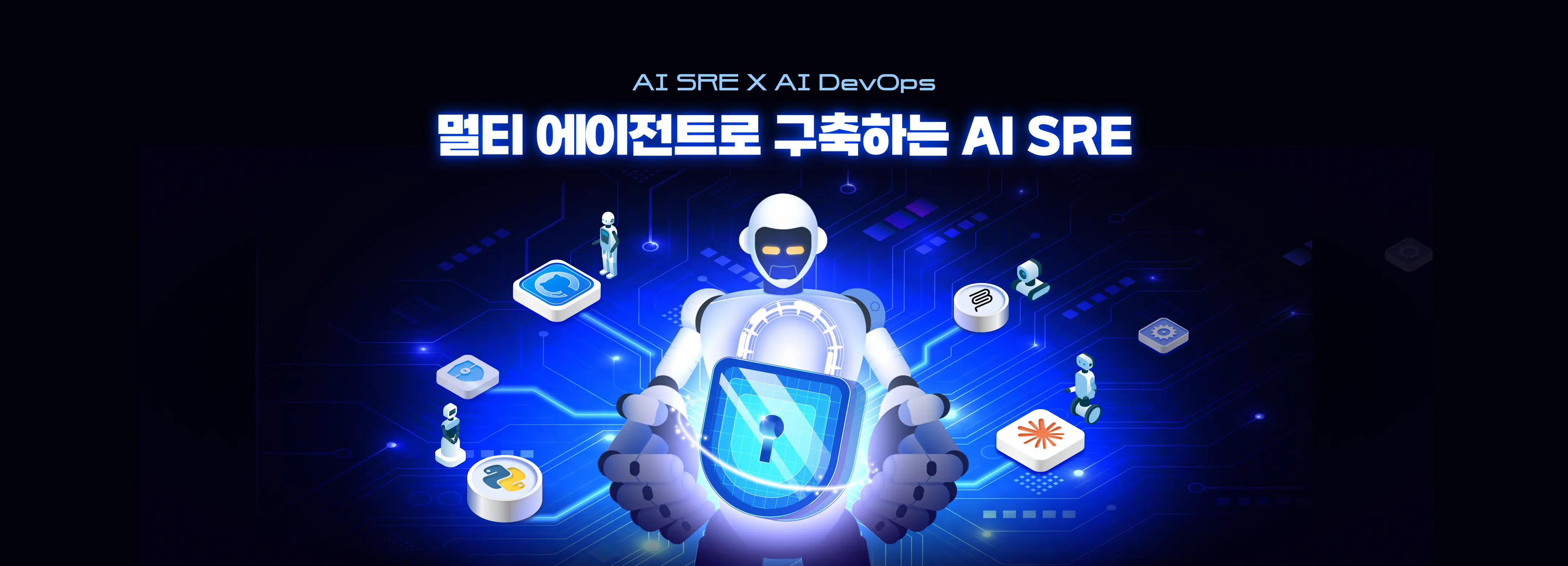 Course Cover Image