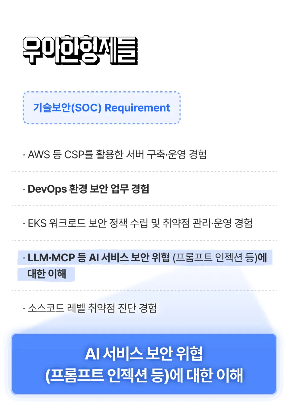 ImageSlide