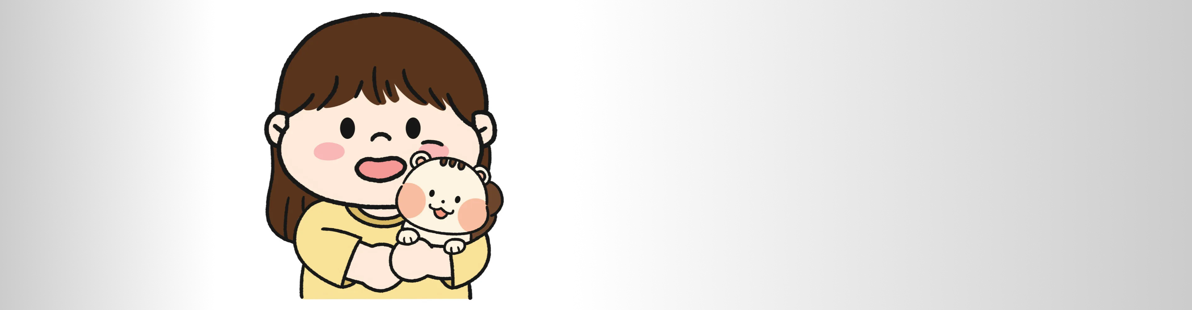 배경 이미지