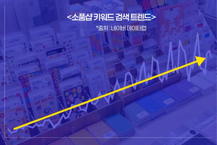 문구 작가 람찌네 강의예제