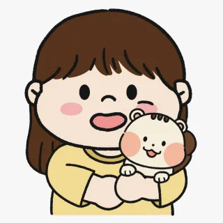 람찌네