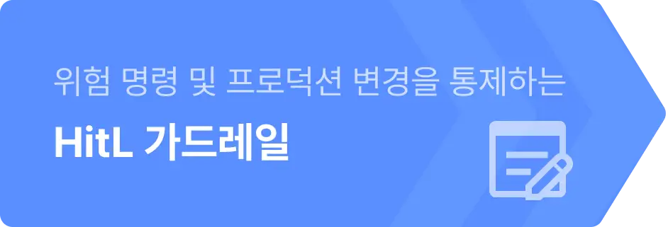 ImageSlide