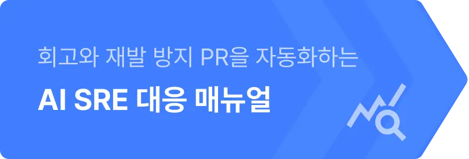 ImageSlide