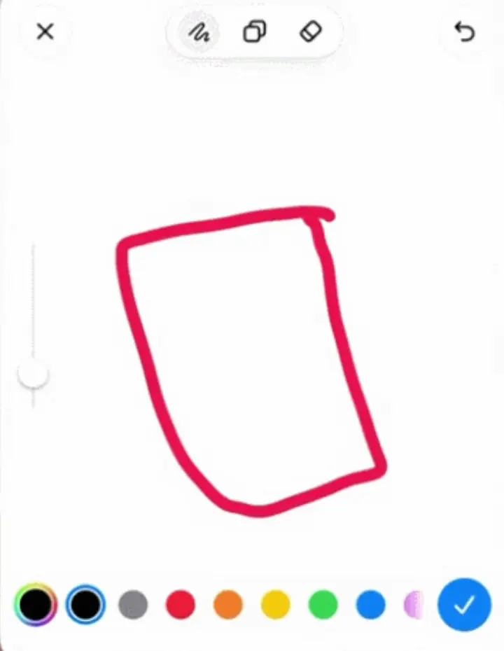 ImageSlide