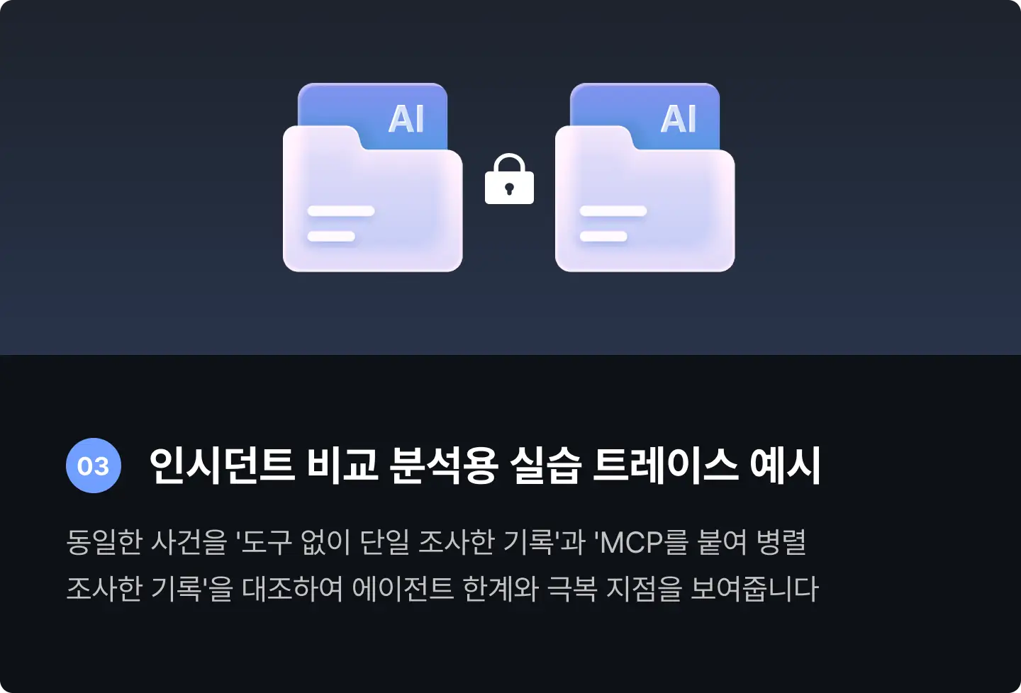 ImageSlide