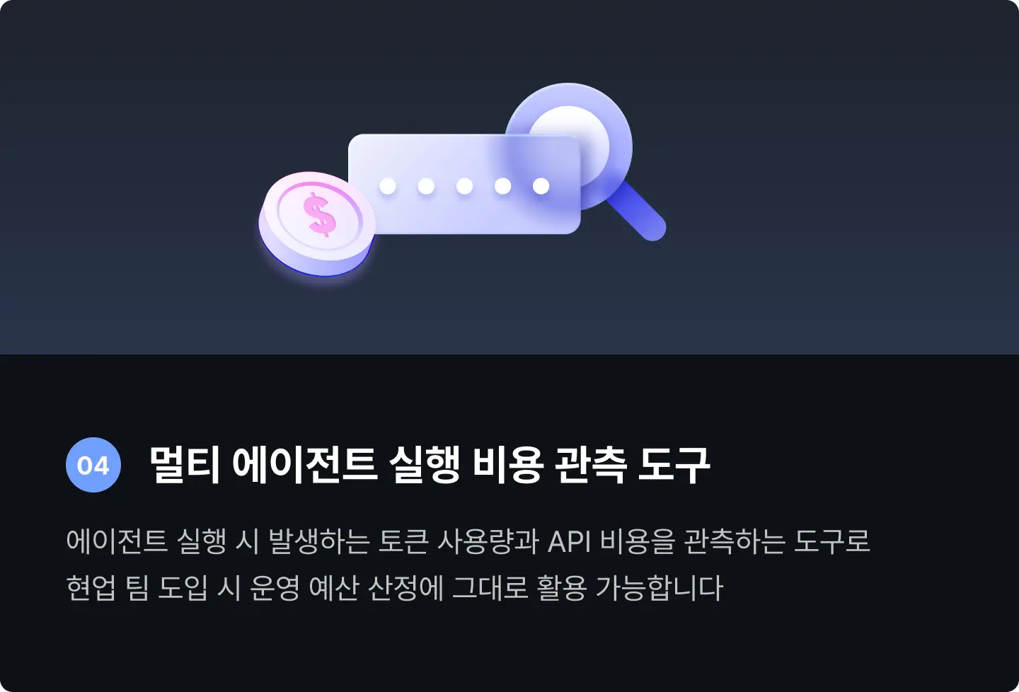 ImageSlide