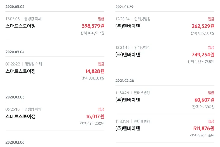 <p><strong>지속적으로 판매하는 실전 디지털 다꾸 수익화</strong></p>