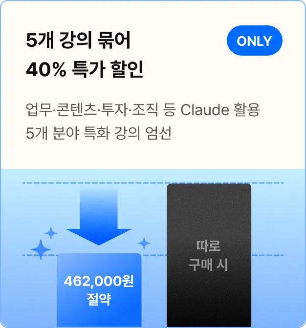 ImageSlide