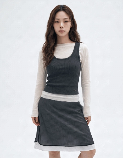 ImageSlide<b style="color:#4276BB">패션</b> | 모델컷