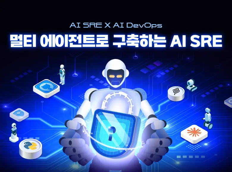 Course Cover Background Image