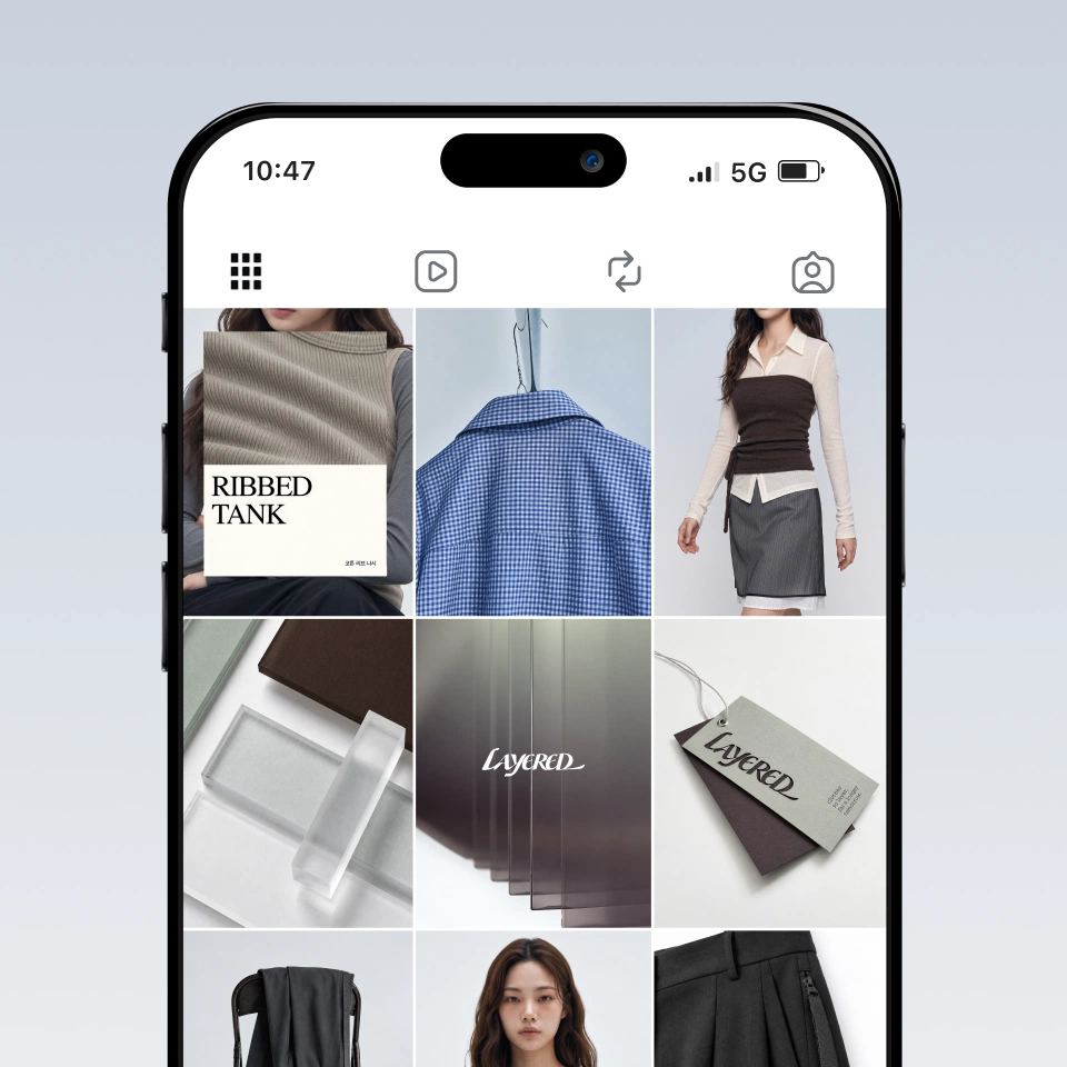 ImageSlide