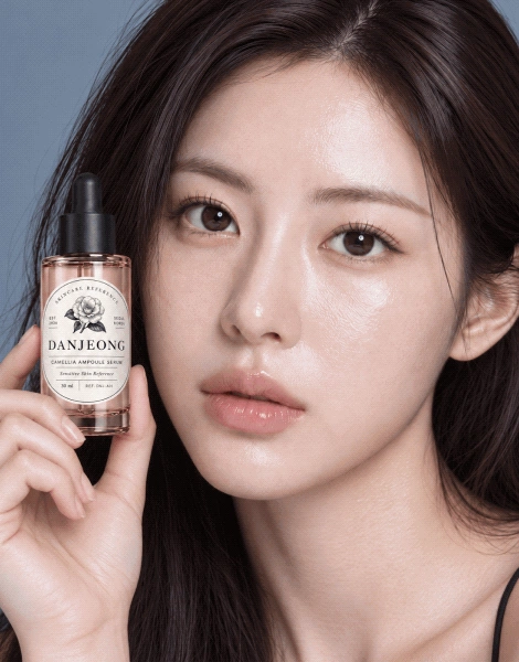 ImageSlide<b style="color:#fff;">모델컷</b>
