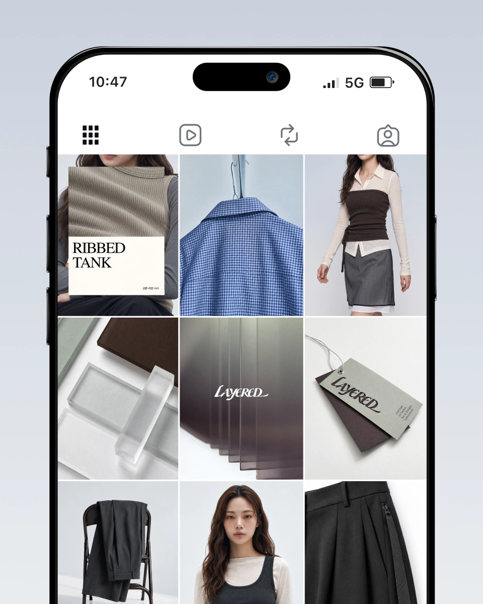 ImageSlide