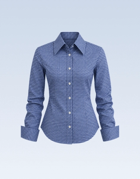 ImageSlide<b style="color:#fff;">연출컷</b>