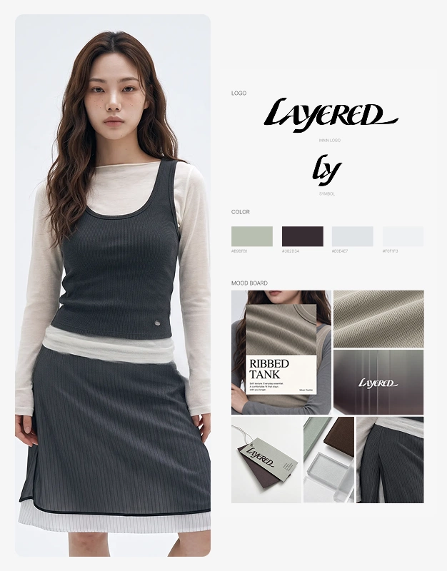 ImageSlide<b style="color:#fff;">브랜드 시트</b>