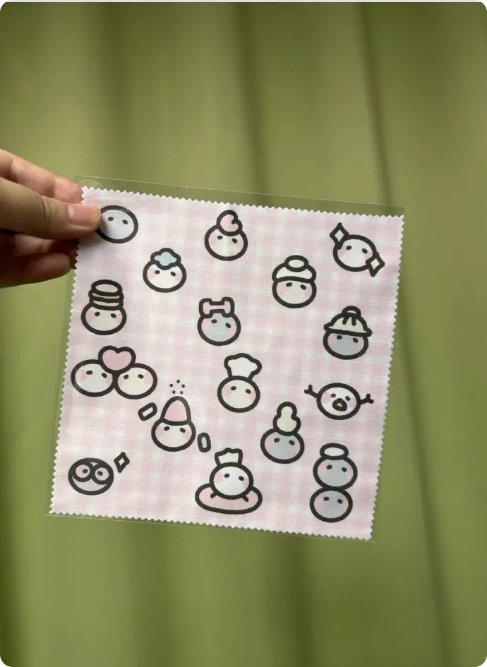 ImageSlide