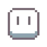 program-gamegraphic-iloccorb92.webp