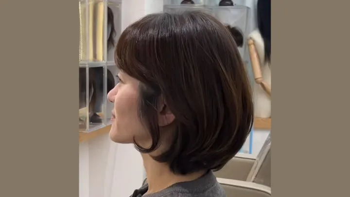 curriculum-hairdesigner-yoonjung-03.webp