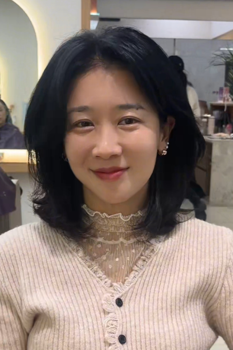 <p><strong>재방문을 부르는 상담과 콘텐츠 완성 프로세스</strong></p>