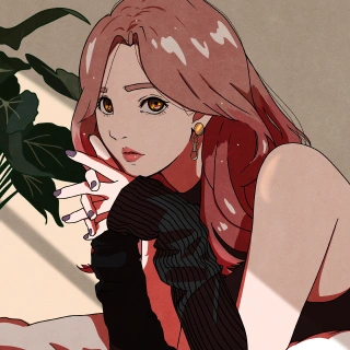 ノノル