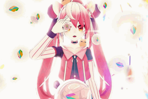 <p>複数Sceneを使った実践的な制作</p>