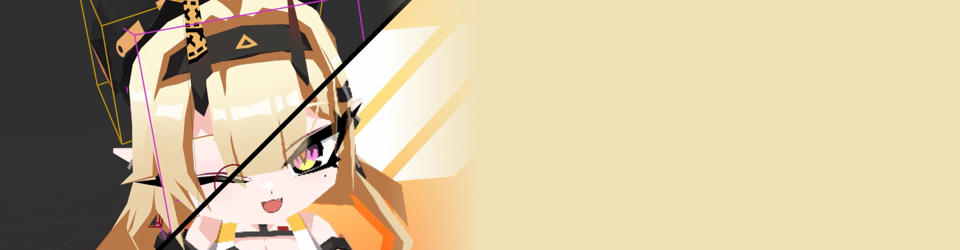 background Images