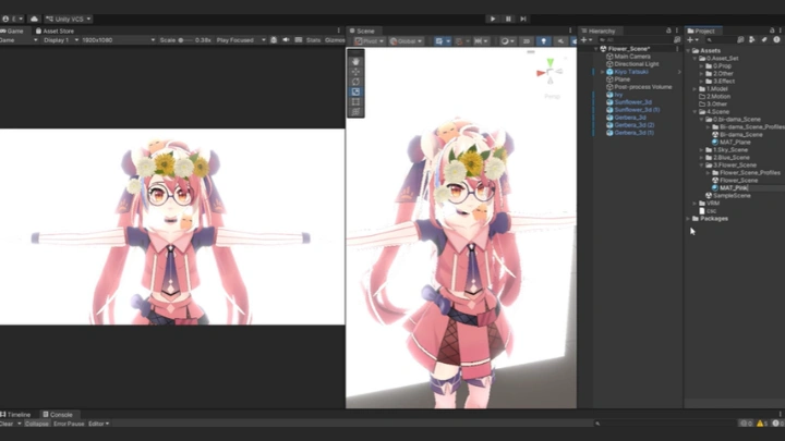 curriculum-3dcgcreator-nonolu2-jp-03-1.webp