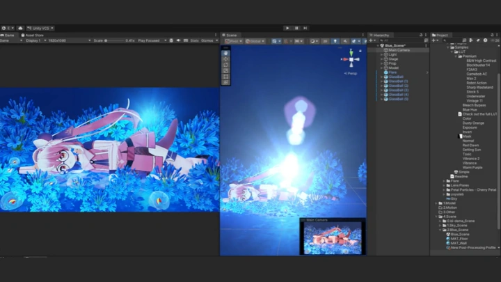 curriculum-3dcgcreator-nonolu2-jp-03-2.webp