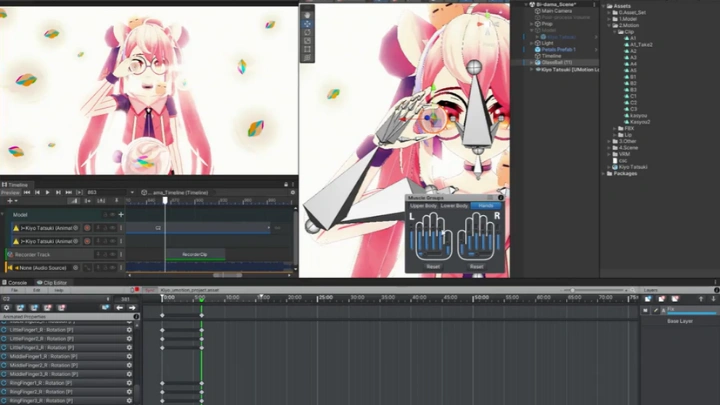 curriculum-3dcgcreator-nonolu2-jp-04.webp
