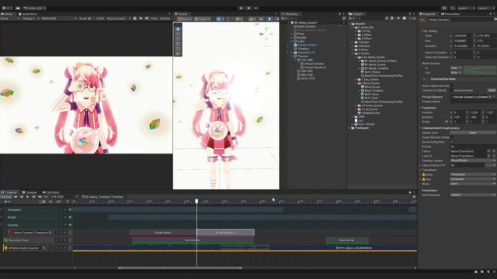 curriculum-3dcgcreator-nonolu2-jp-05.webp