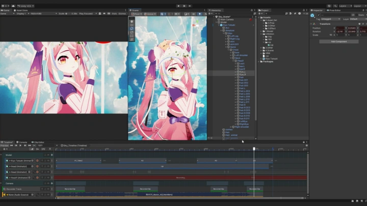 curriculum-3dcgcreator-nonolu2-jp-06.webp